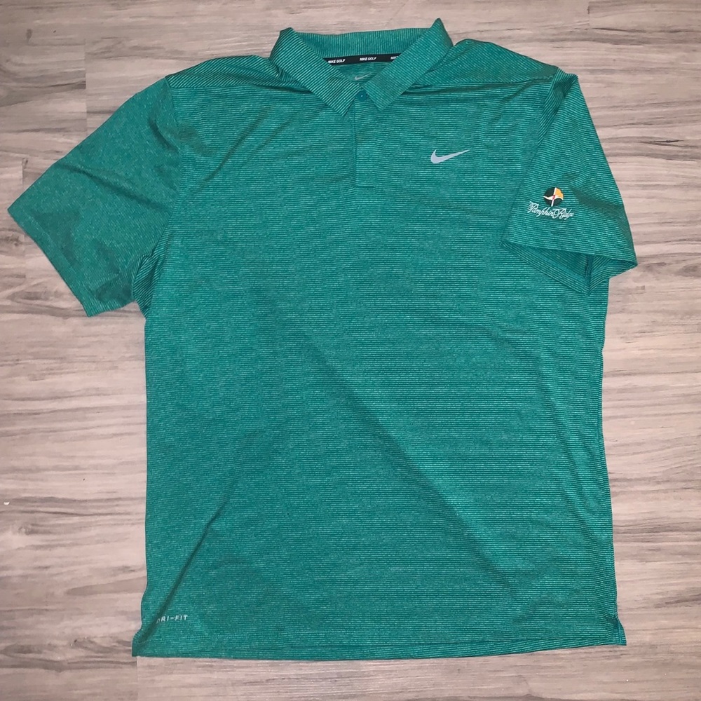 Nike Dri-Fit men’s XL